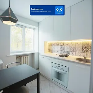 https://apartamenty-berlin.minsk-hotels.org