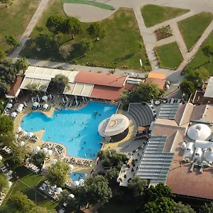 Belcekiz Beach Club Resort