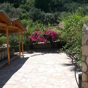 https://hotel-sevgi.aegeanhotels.net