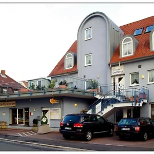 ** Hotel Demling Deutschland