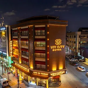 https://viv-city-hotel.istanbul-turkeyhotels.com
