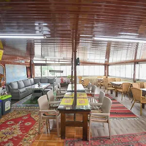 book here