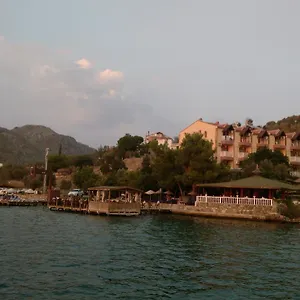 book here
