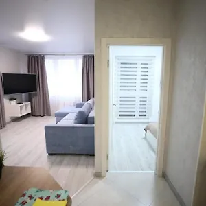 https://amelia-mayak-minska.minsk-hotels.org
